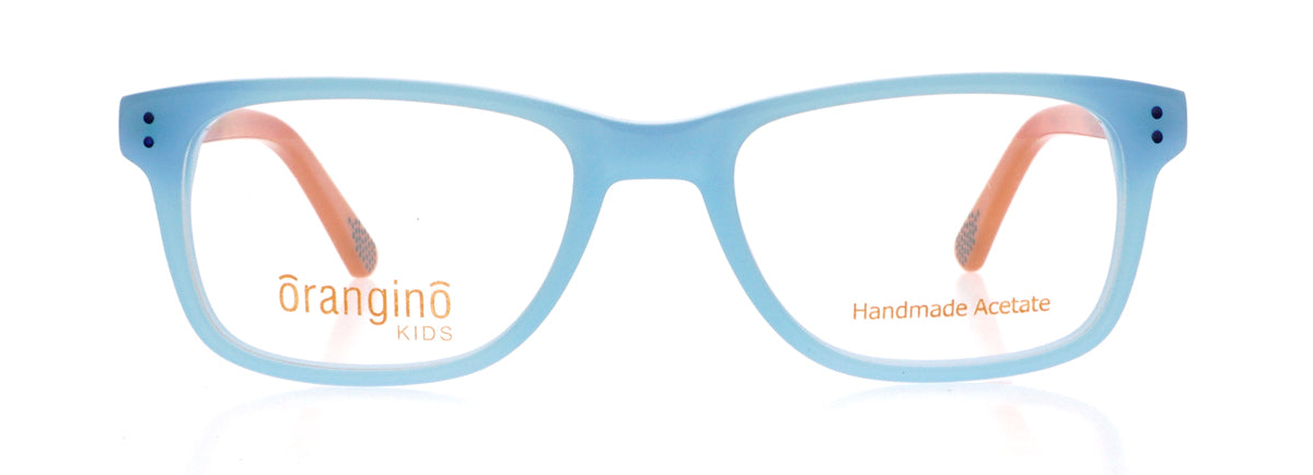 Light Blue Col.3