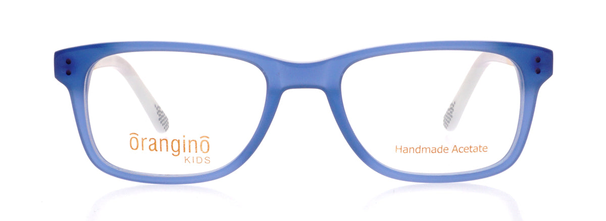 Blue Col.4