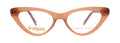 Matte Light Brown Col.1