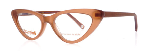 Matte Light Brown Col.1