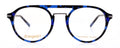 Blue Havana Col.2