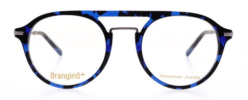 Blue Havana Col.2