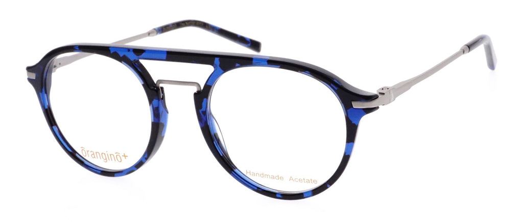 Blue Havana Col.2