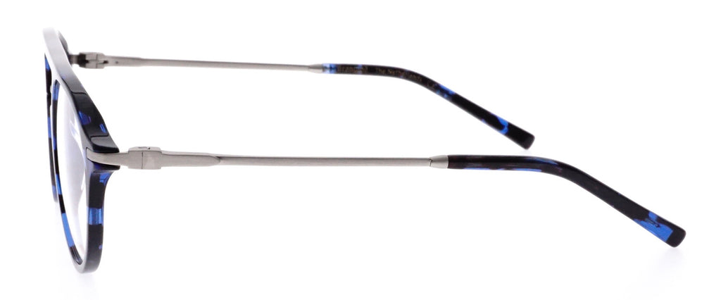 Blue Havana Col.2