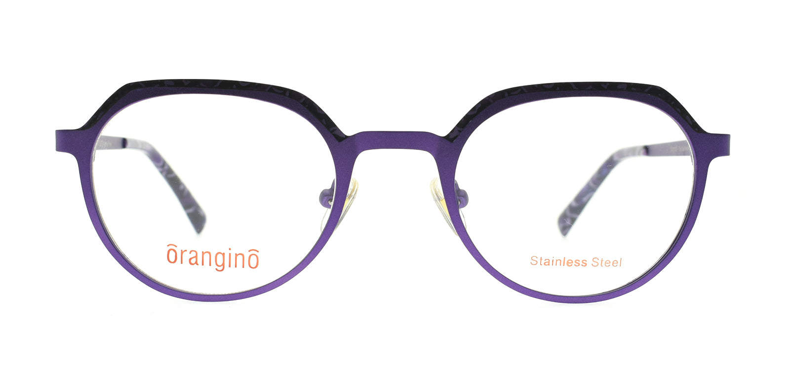 Purple mix Col.3