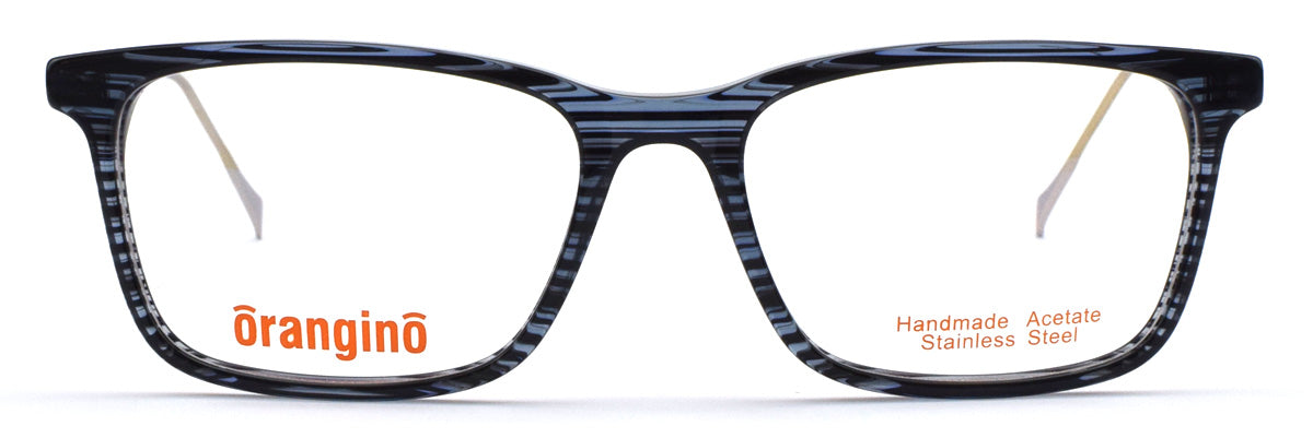 Grey striped Col.1