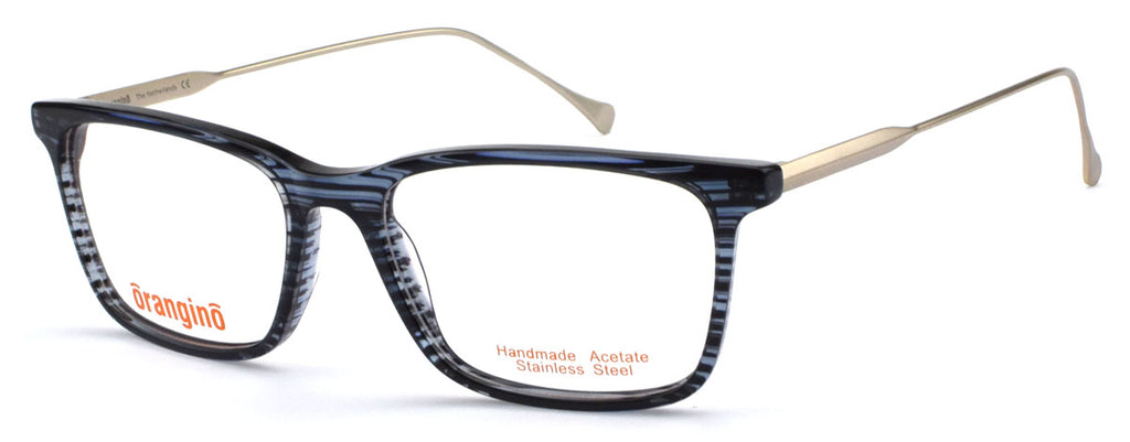 Grey striped Col.1