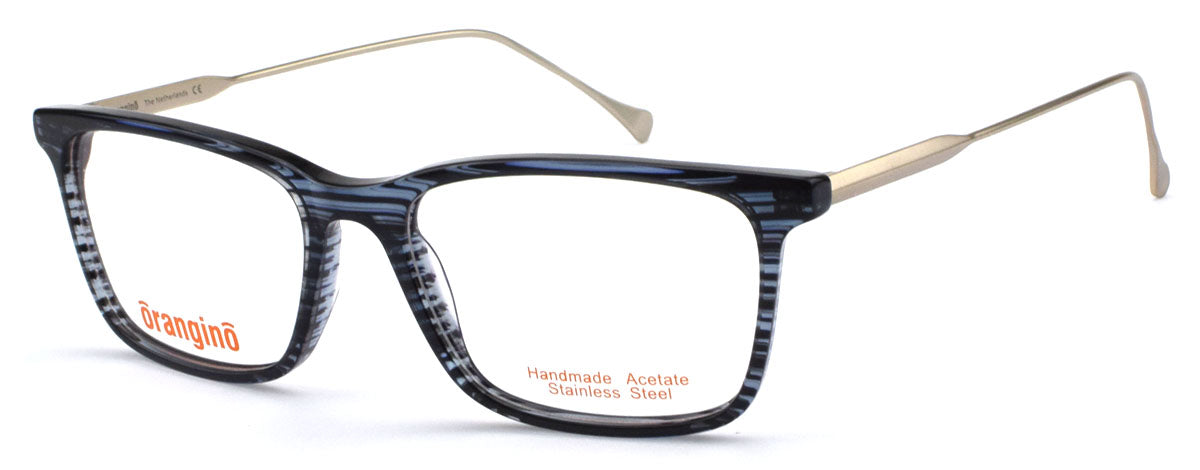 Grey striped Col.1