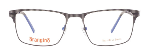 Grey Striped Col.1