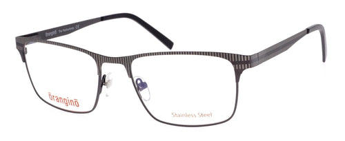 Grey Striped Col.1