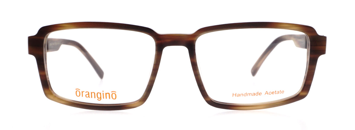 Matt Light Brown Mix Col.3
