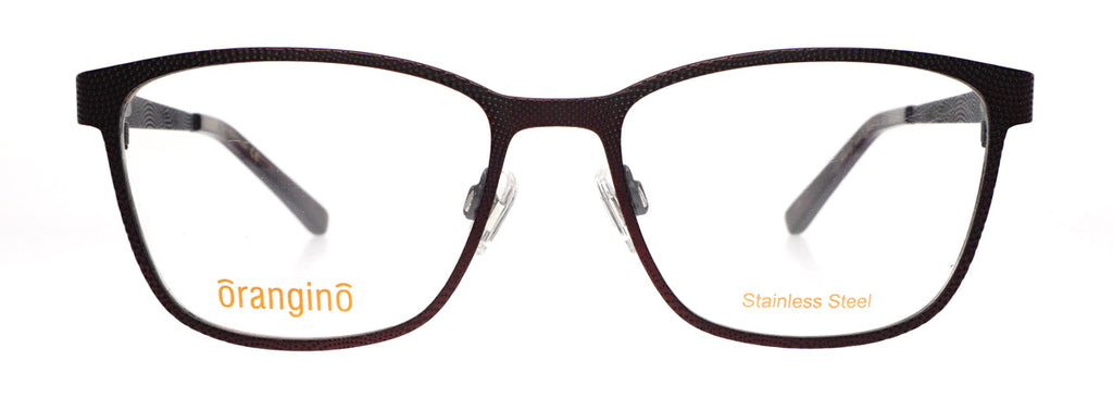 Antique dark Red Col.5