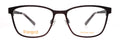 Antique dark Red Col.5