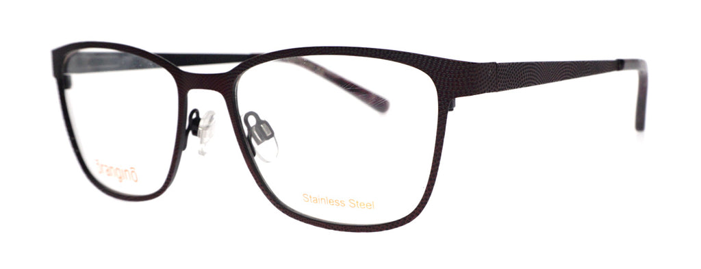 Antique dark Red Col.5