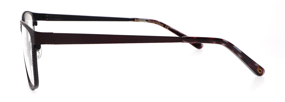 Antique dark Red Col.5