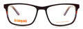 Multiplecolor Red - Grey Col.1