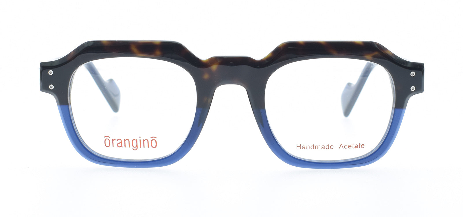 Havana + Dark Blue Col.2