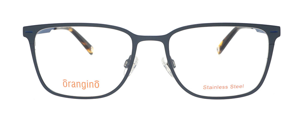 Dark Grey Col.1