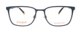 Dark Grey Col.1