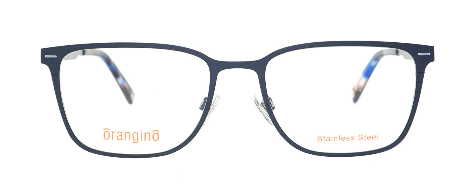 Dark Blue Col.3