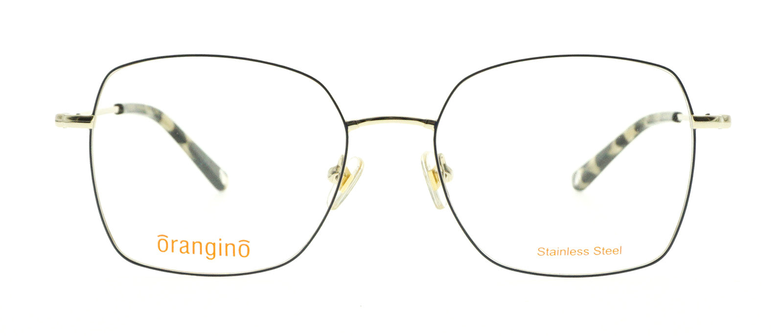 Dark Blue + Light Gold Col.2