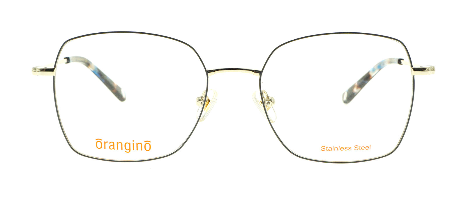 Grey + Light Gold Col.3