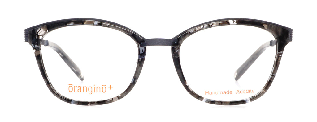 Marble Grey Col.1 