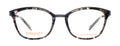 Marble Grey Col.1 