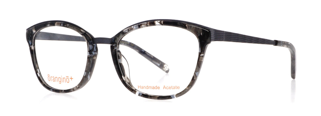 Marble Grey Col.1 