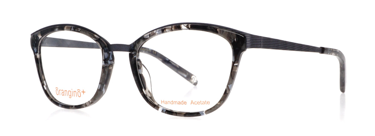 Marble Grey Col.1 