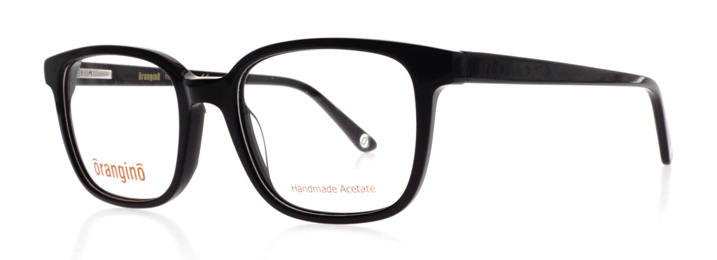 Black Col.1
