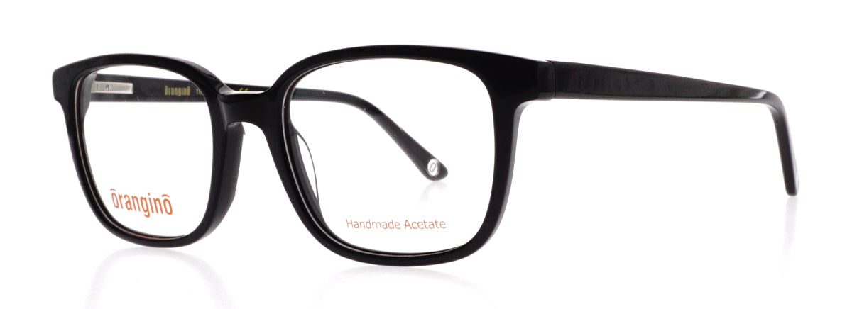 Black Col.1