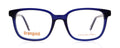 Dark Blue Col.2