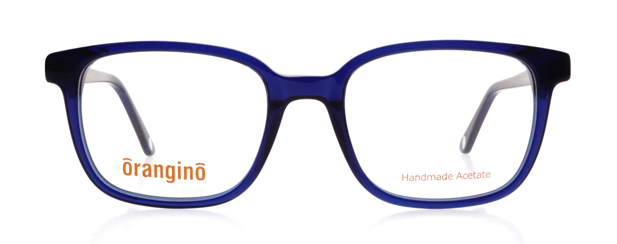 Dark Blue Col.2