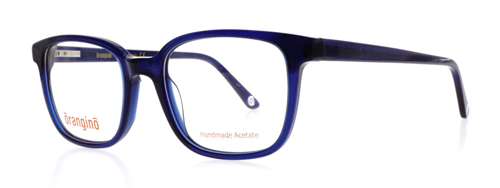 Dark Blue Col.2