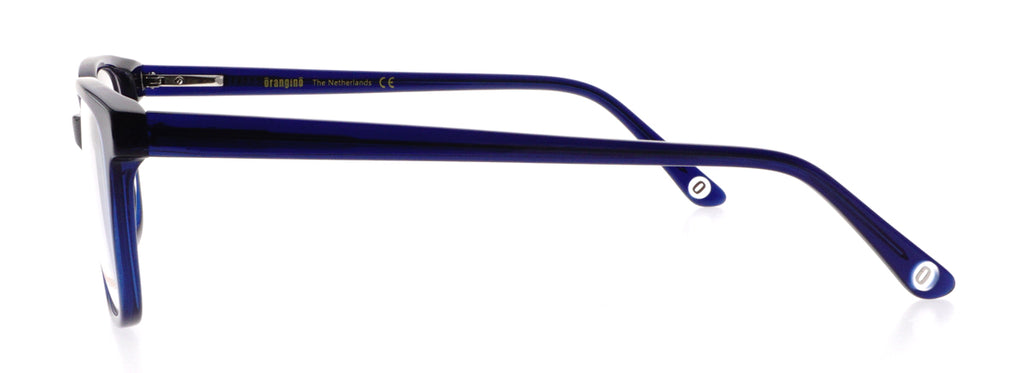 Dark Blue Col.2