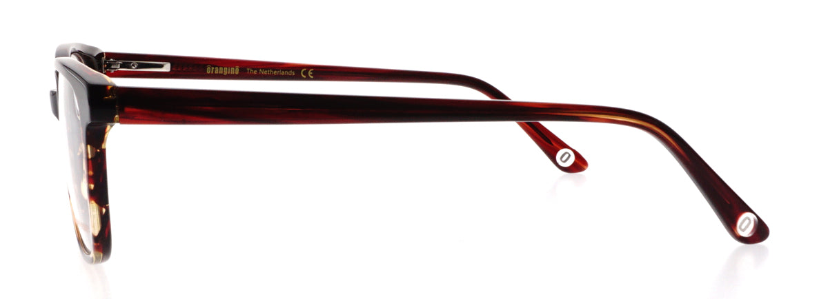 Red Col.3