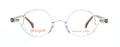 Transparent Col.1