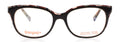 Brown with multiple colors Col.4