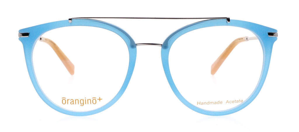 Light Blue Col.1