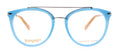 Light Blue Col.1