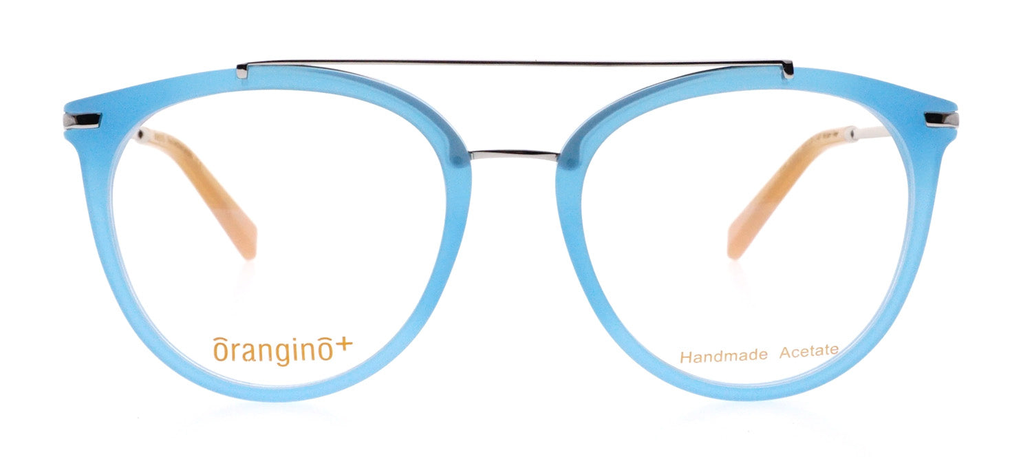Light Blue Col.1