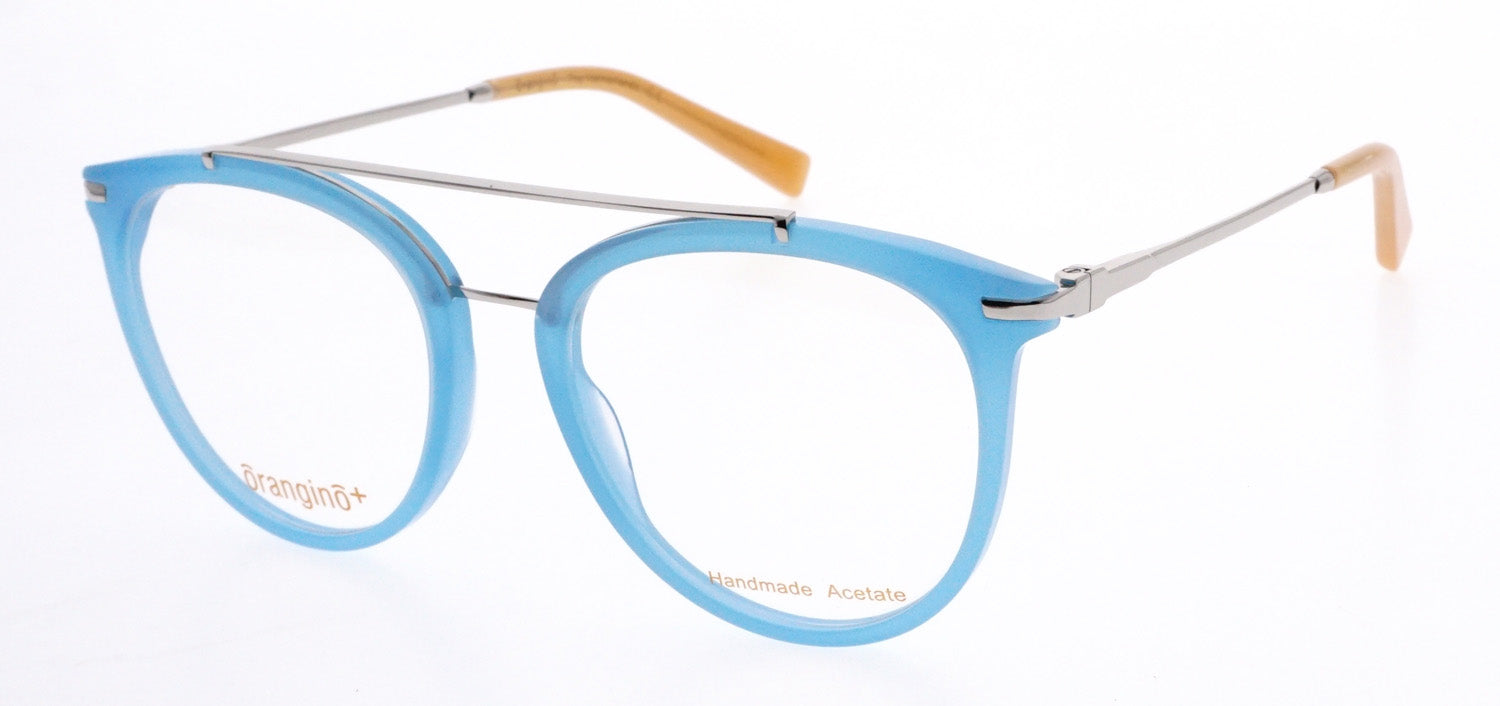 Light Blue Col.1