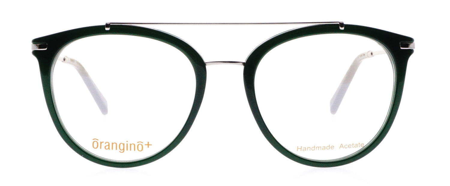 Dark Green Col.2