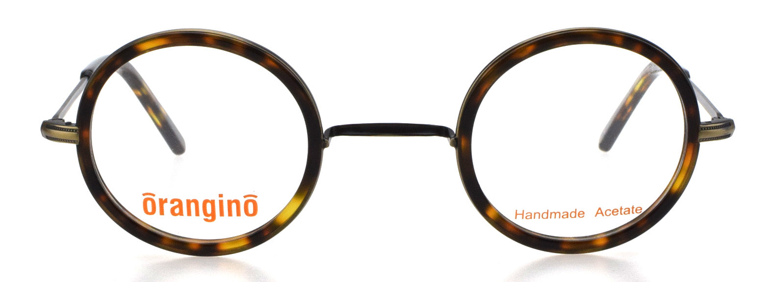 Havana Col.2