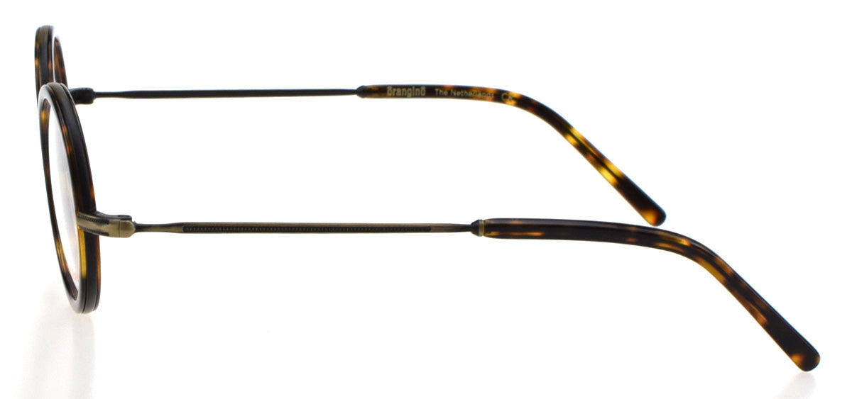 Havana Col.2