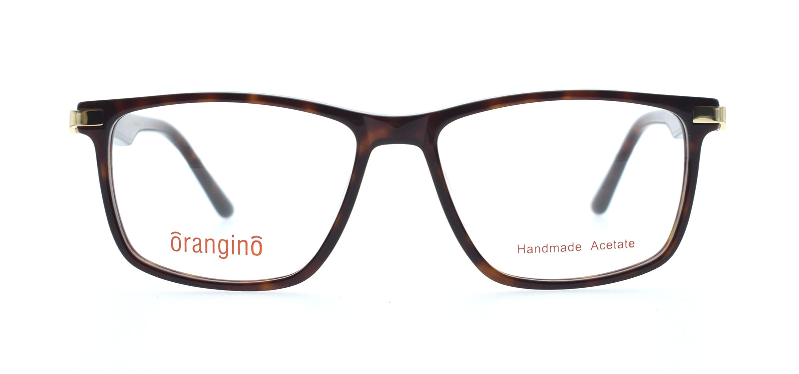 Havana Col.2