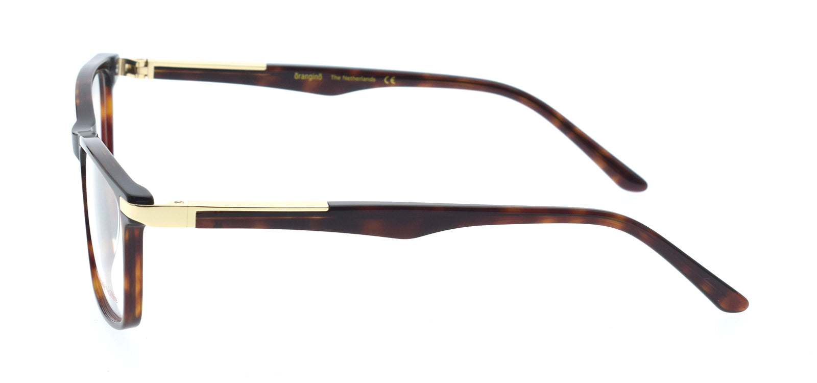 Havana Col.2