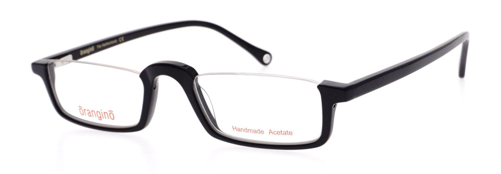 Black Col.1