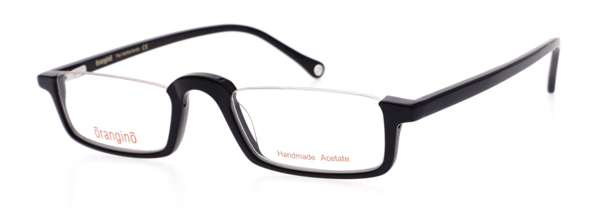 Black Col.1